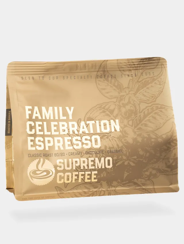 supremo-family-celebration-espresso-jubil-ums-kaffeebohnen image 1