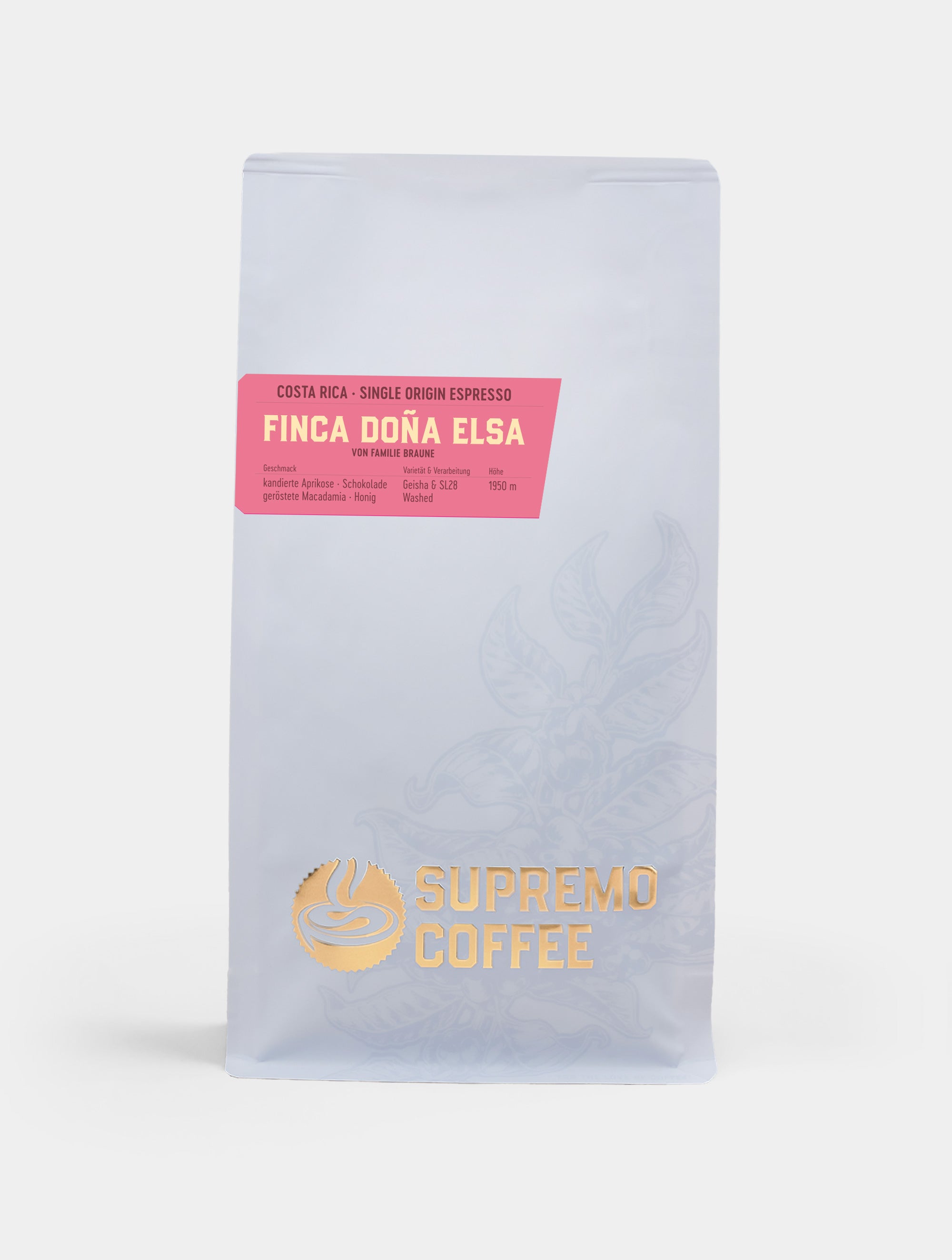supremo-finca-dona-elsa-single-origin-espresso image 2