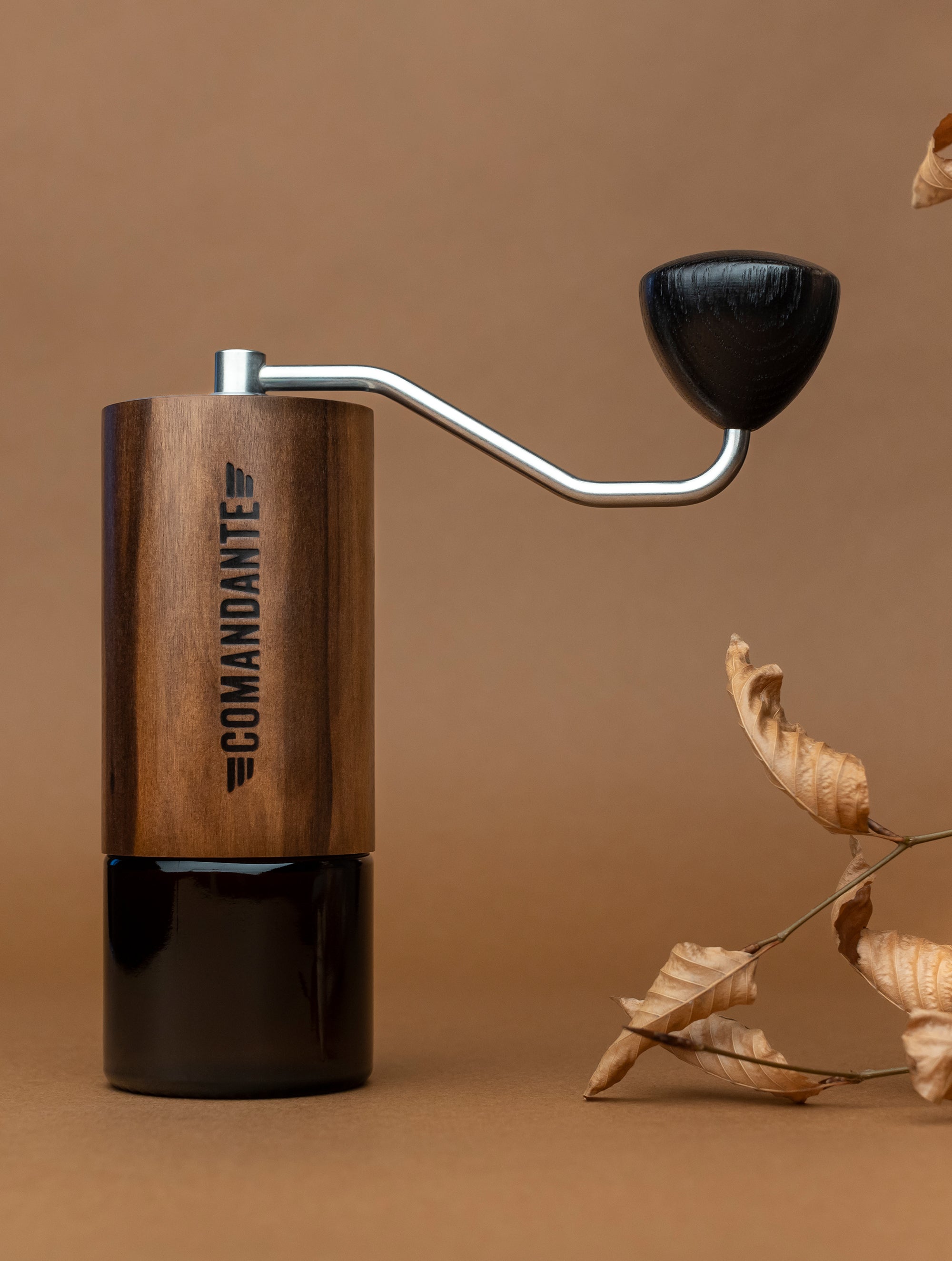 supremo-c40-liquid-amber-comandante-c40-mk4-handkaffeem-hle image 2