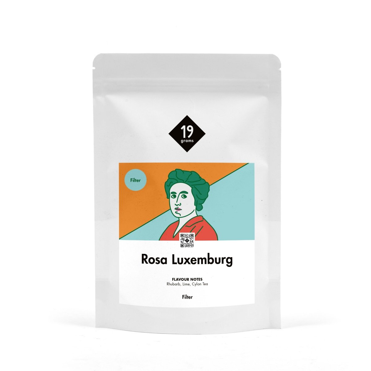 19grams-caf-des-mamas-ruanda-special-edition-r-stkaffee image 4