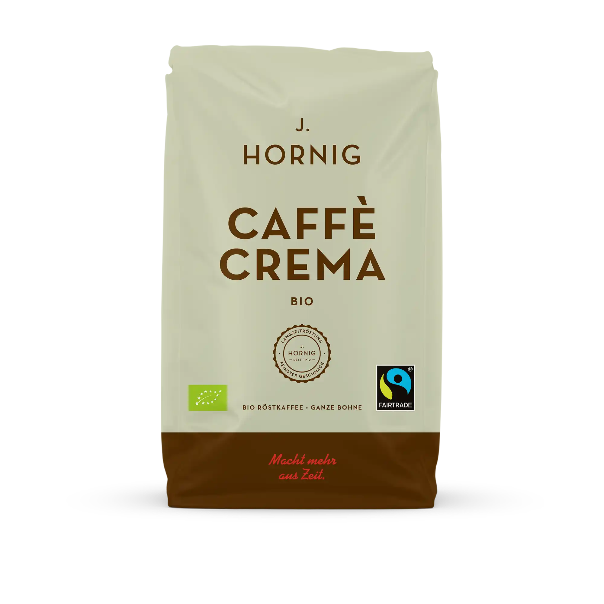 j-hornig-caff-crema-bio-caff-crema-ganze-bohne image 2