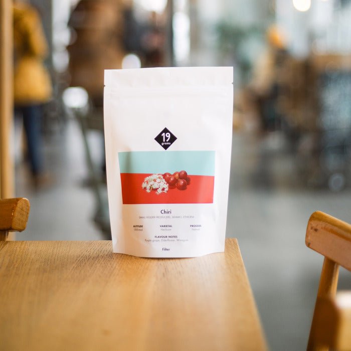 19grams-chiri-thiopien-filterkaffee-natural image 2