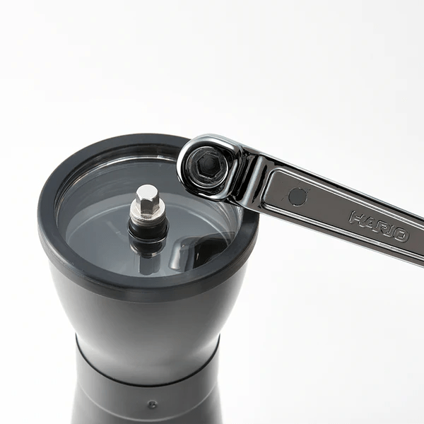 19grams-hario-mini-slim-pro-kaffeem-hle-handm-hle-keramik image 2