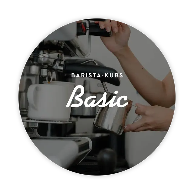 j-hornig-barista-kurs-basic-7-stunden-espresso-einstieg image 1