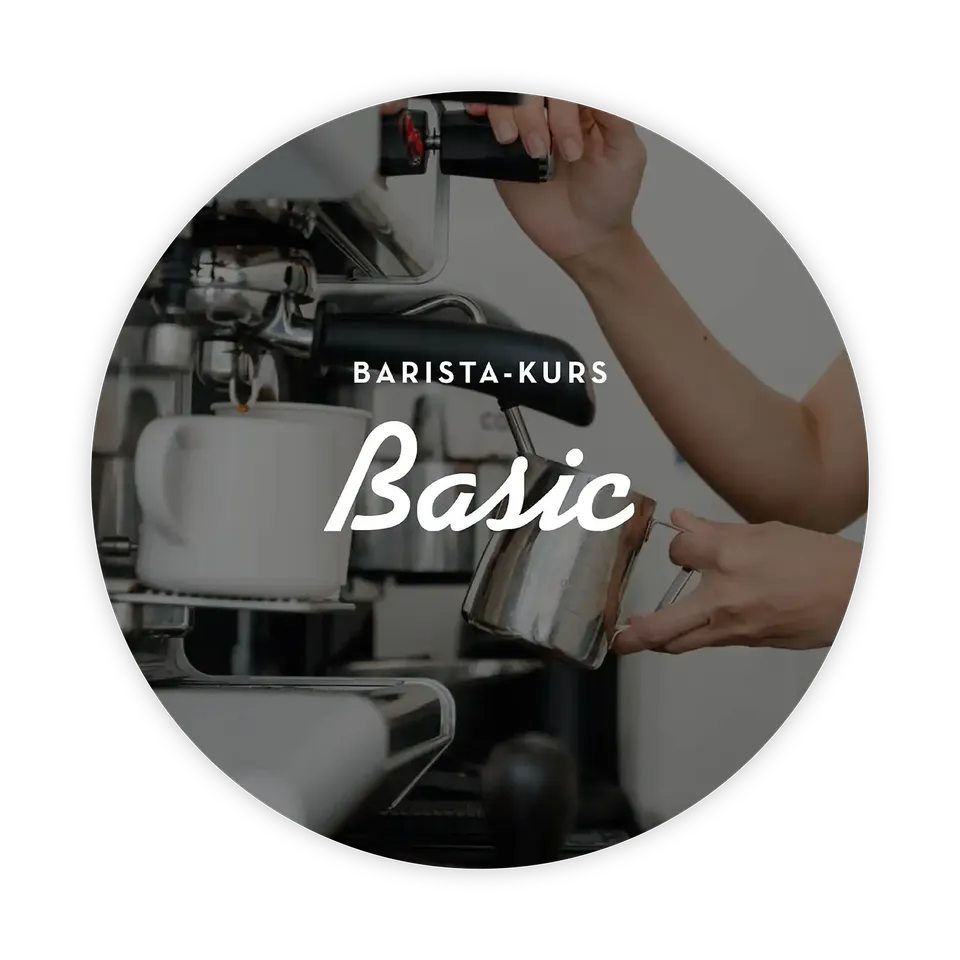 j-hornig-barista-kurs-basic-7-stunden-espresso-einstieg image 1