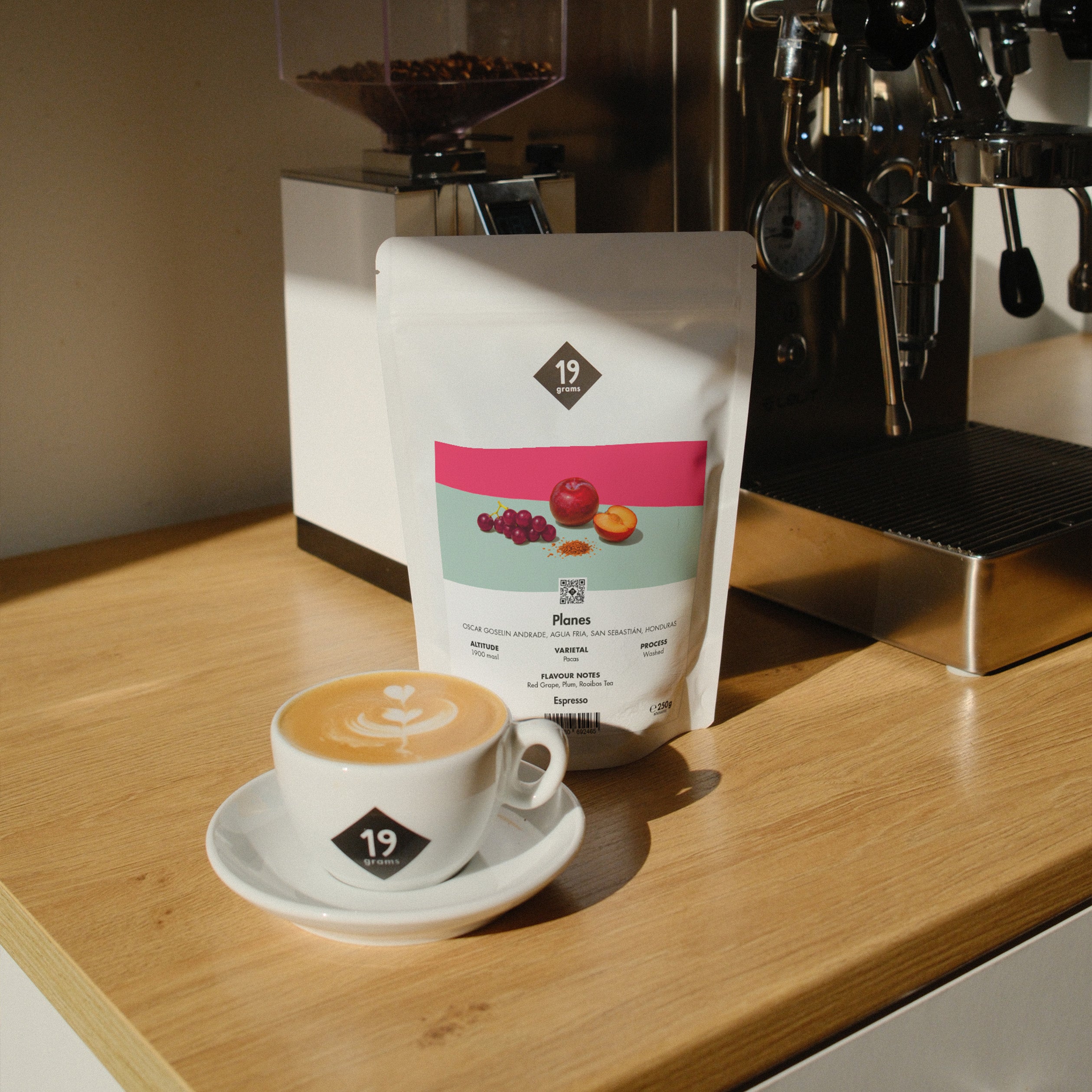 19grams-los-planes-espresso-honduras image 2
