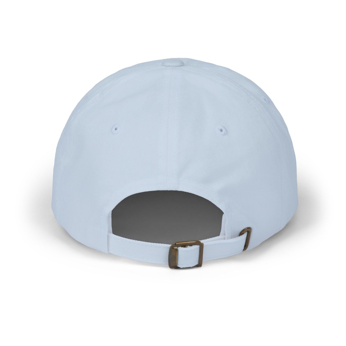 19grams-endless-summer-dad-cap-bestickte-kaffee-cap-hellblau-pink-wei image 4