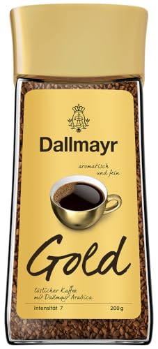 dallmayr-instant-gold-200g-l-slicher-kaffee-100-arabica-im-glas image 7