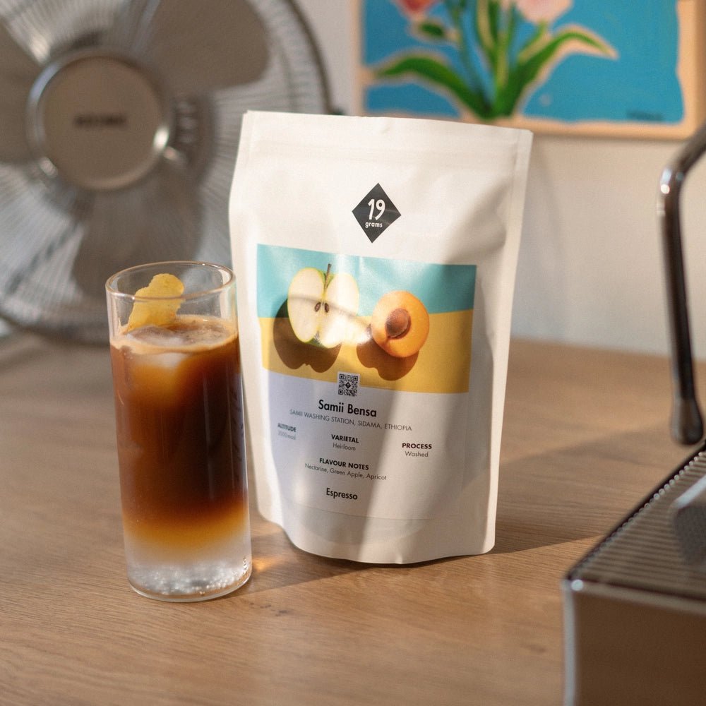 19grams-samii-bensa-thiopien-espresso image 2