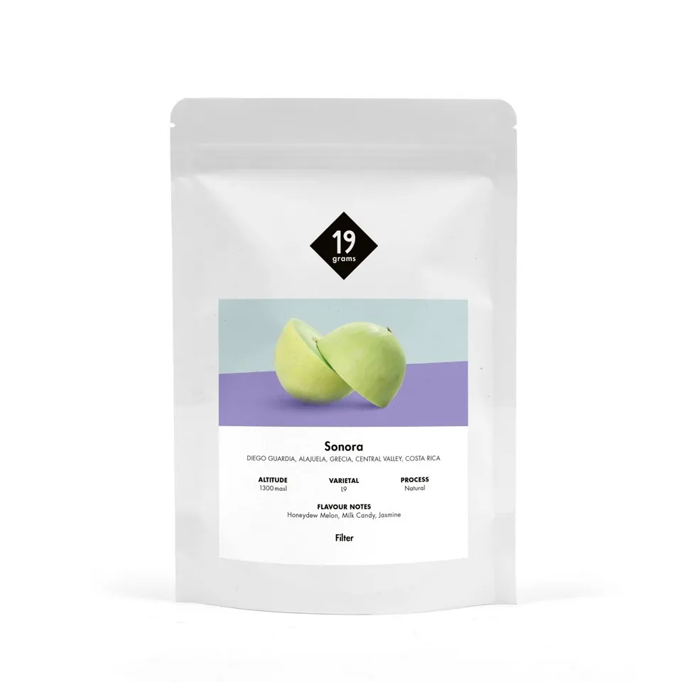 19grams-hacienda-sonora-l9-costa-rica-filterkaffee image 1