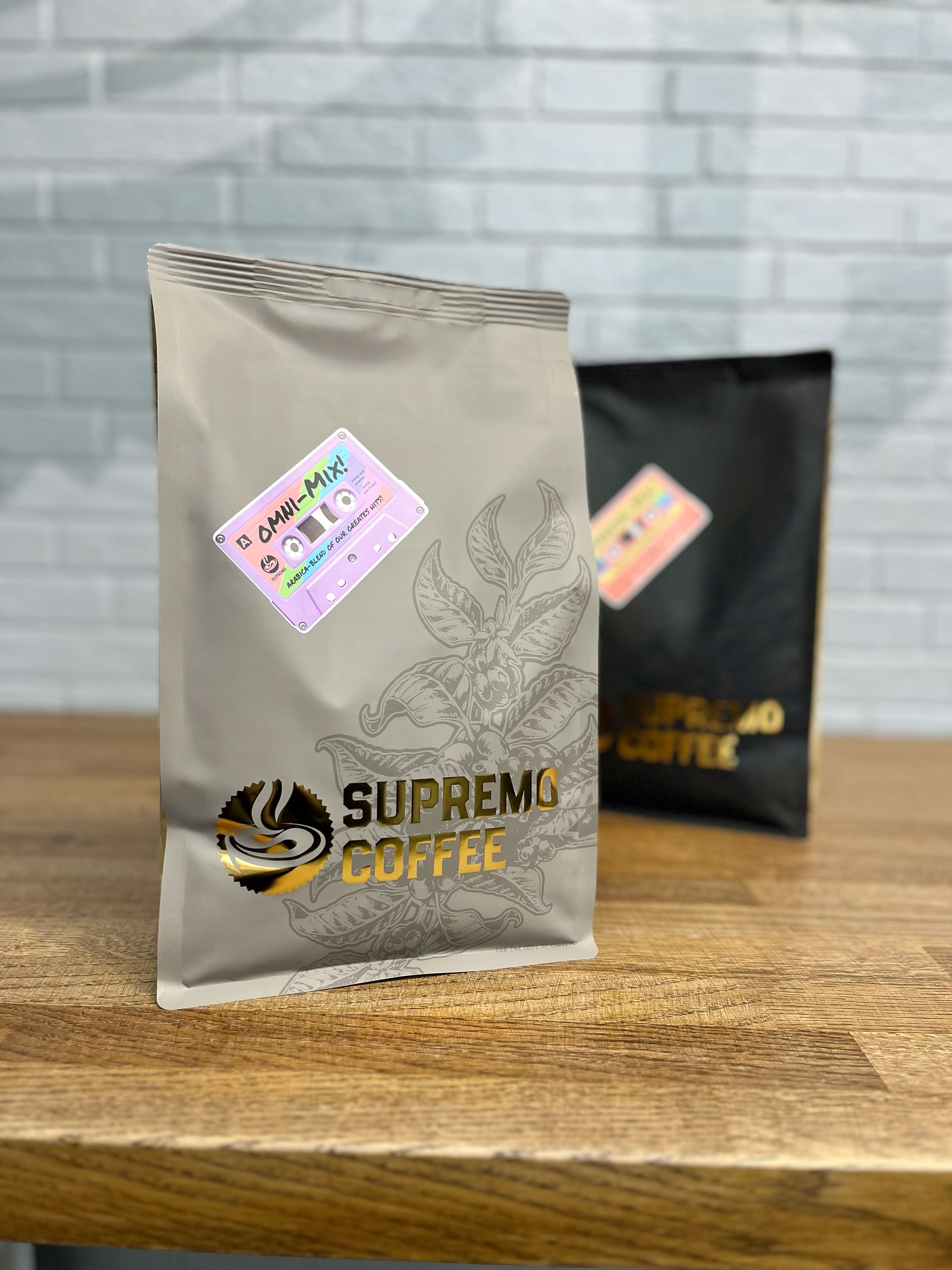 supremo-omni-mix-mixtape-blend-kaffee-wundertuete image 3