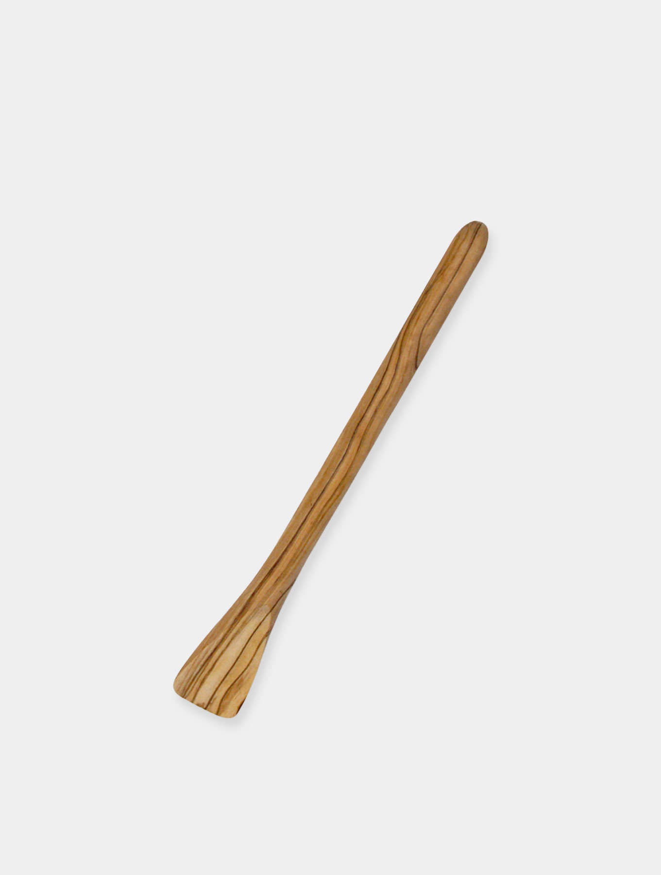 supremo-stirring-paddle-olivenholz-f-r-cezve-ibrik-mokka image 1