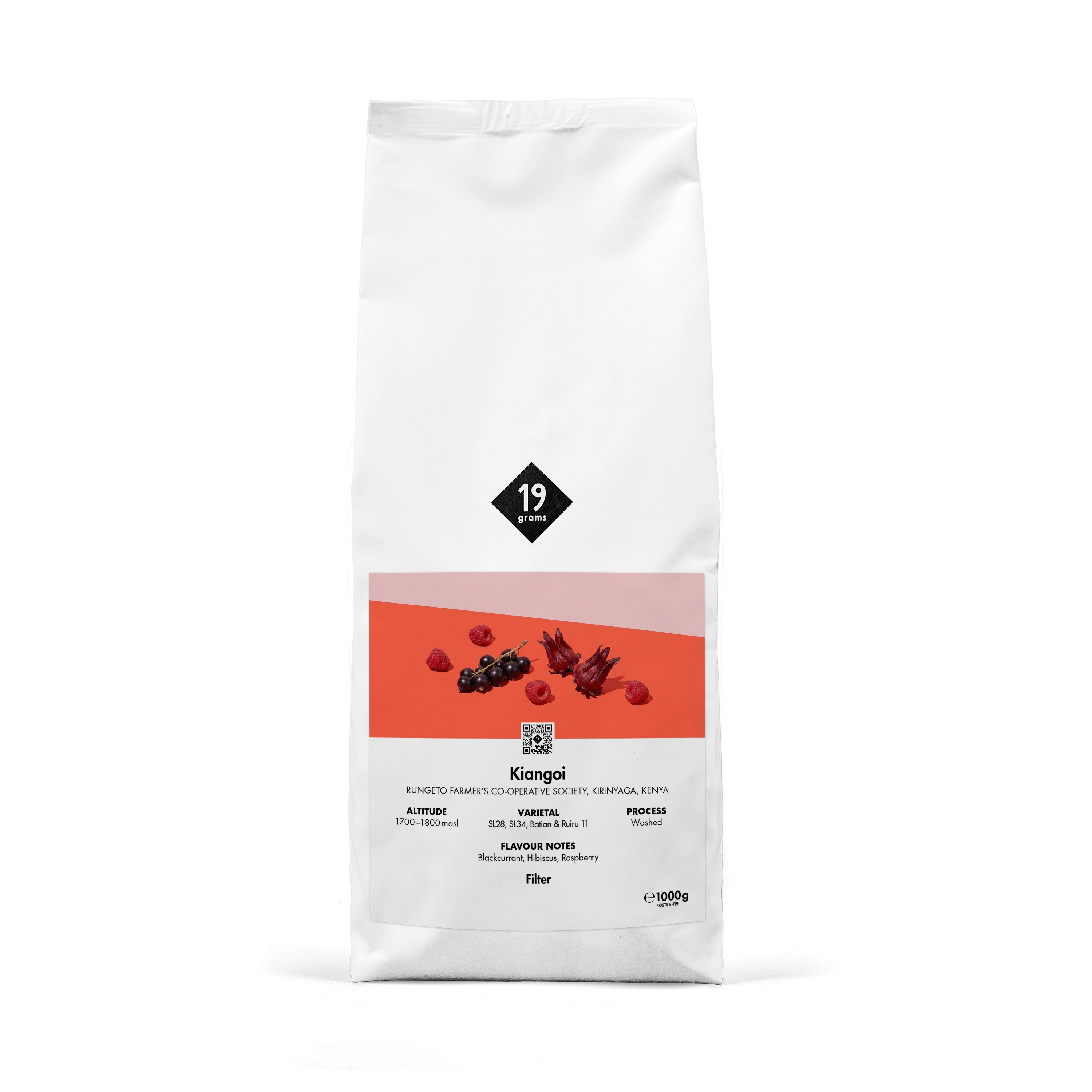 19grams-hacienda-sonora-caturra-costa-rica-filterkaffee image 3