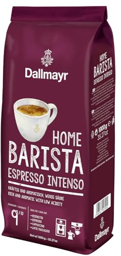 dallmayr-home-barista-espresso-intenso-ganze-bohne-1000g image 8
