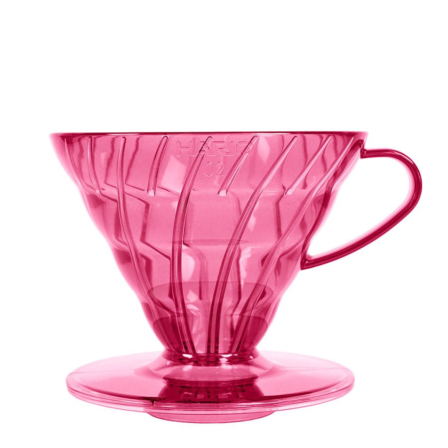 hario-v60-kunststofffilter-gr-e-2-kaffeefilter-dripper image 8