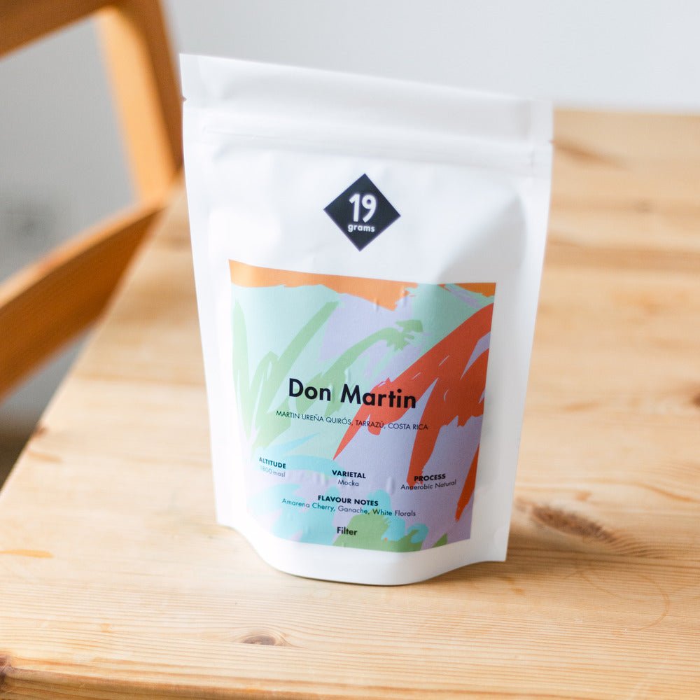 19grams-don-martin-mocka-costa-rica-filterkaffee image 2