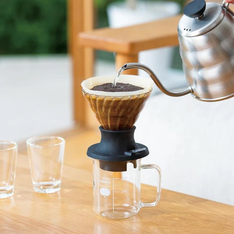 19grams-hario-v60-switch-kaffeefilter-200-ml-f-r-2-tassen image 5