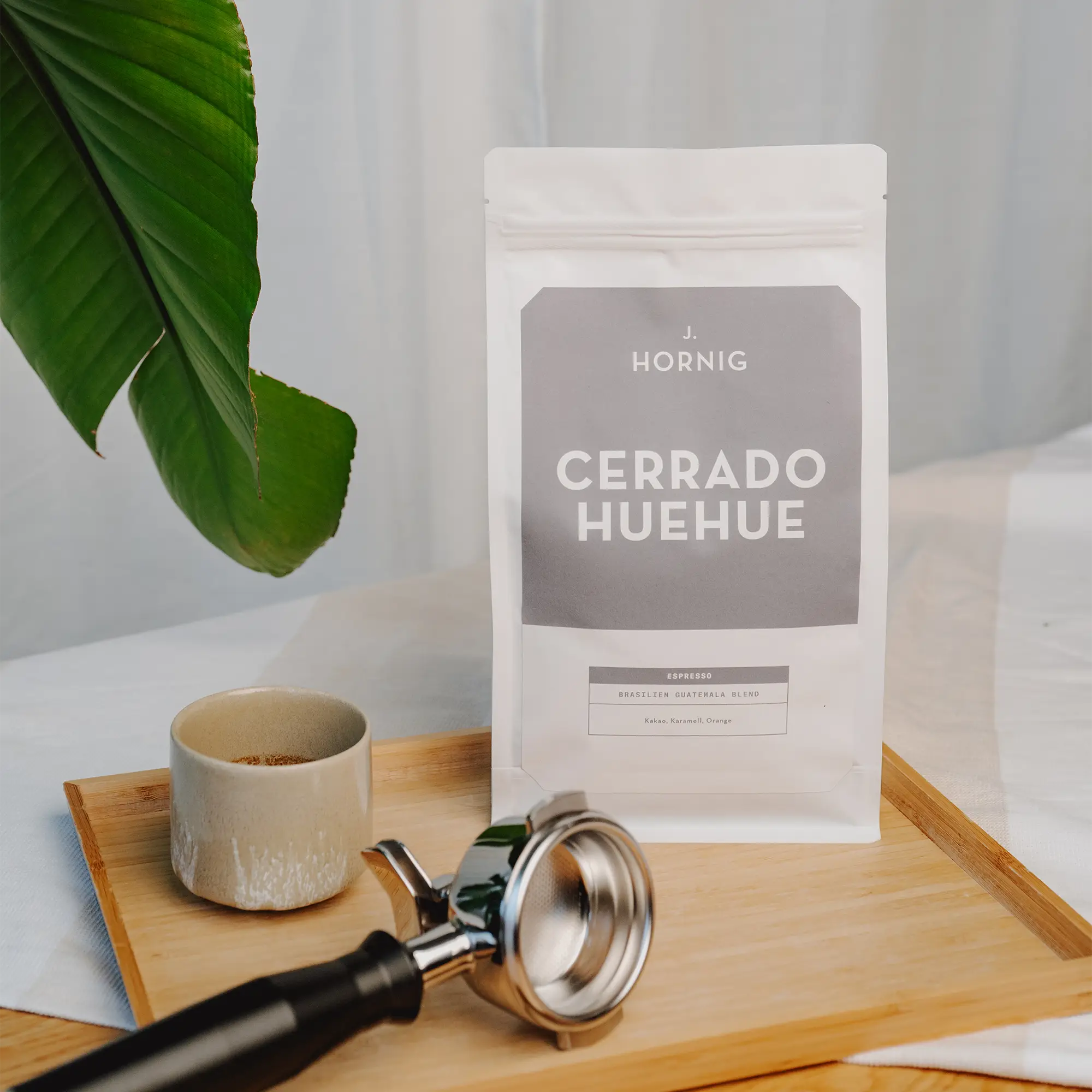 j-hornig-cerrado-huehue-espresso-ganze-bohne image 2