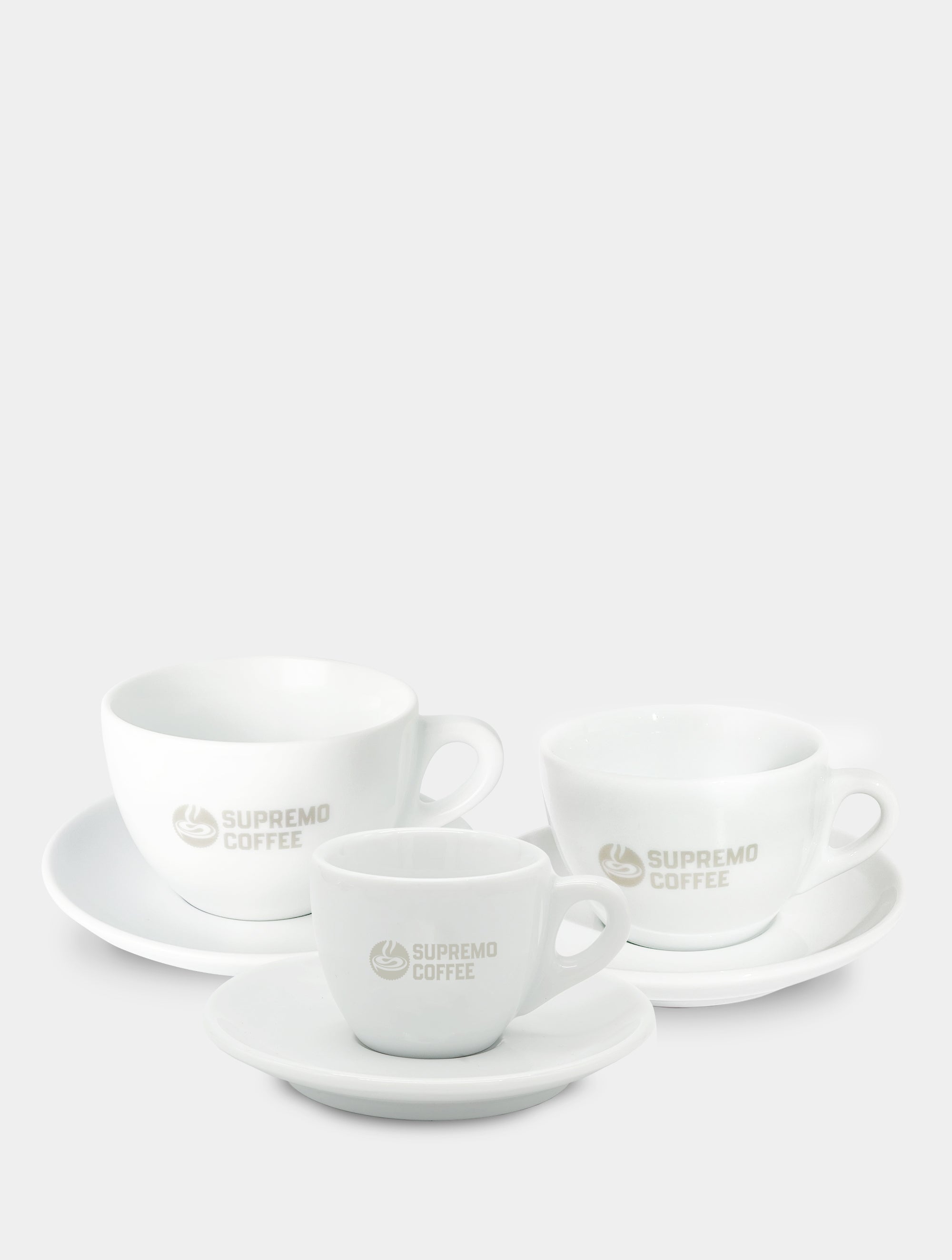 supremo-tassenset-kaffeetassen-passendes-set-f-r-zuhause image 1