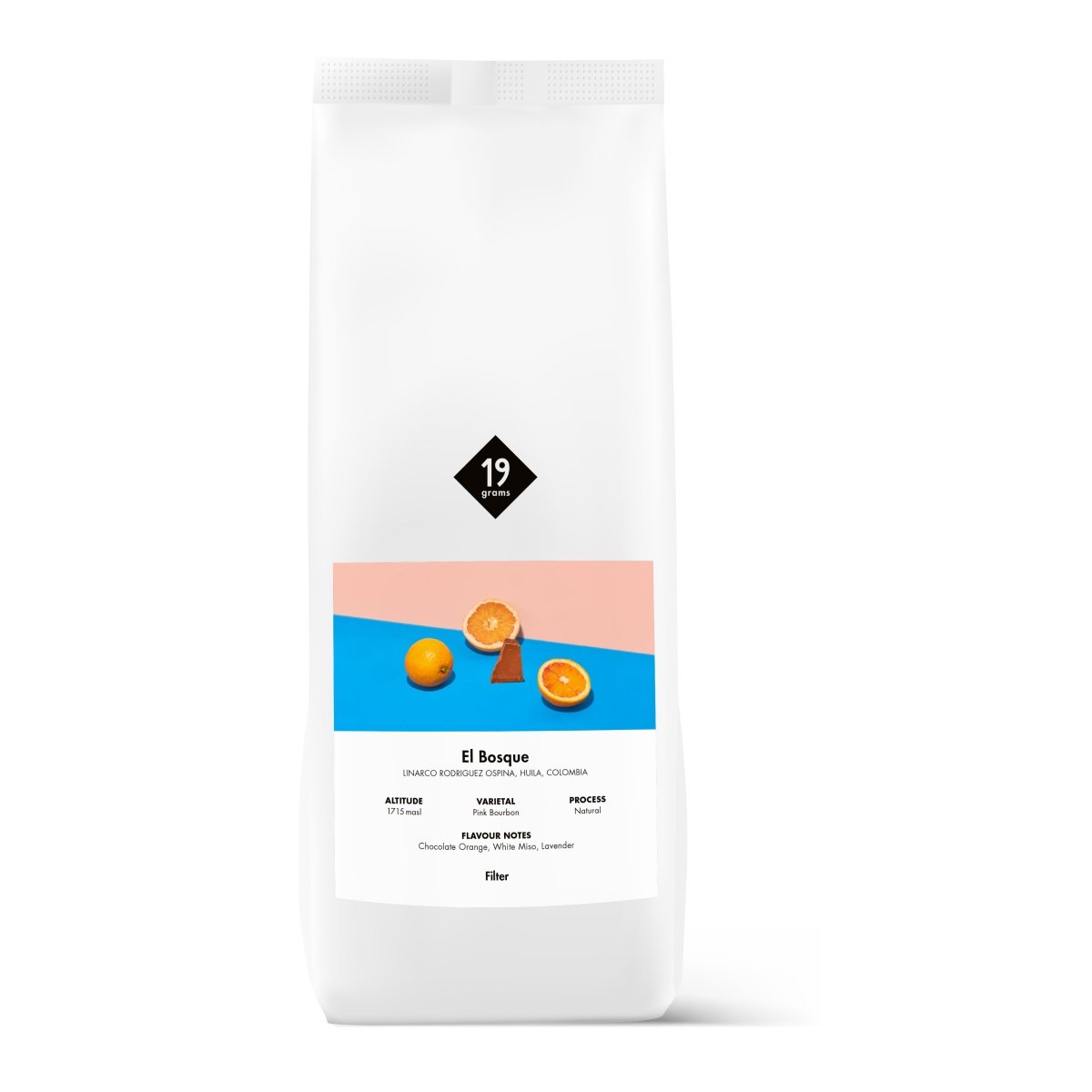19grams-el-bosque-kolumbien-filterkaffee image 4