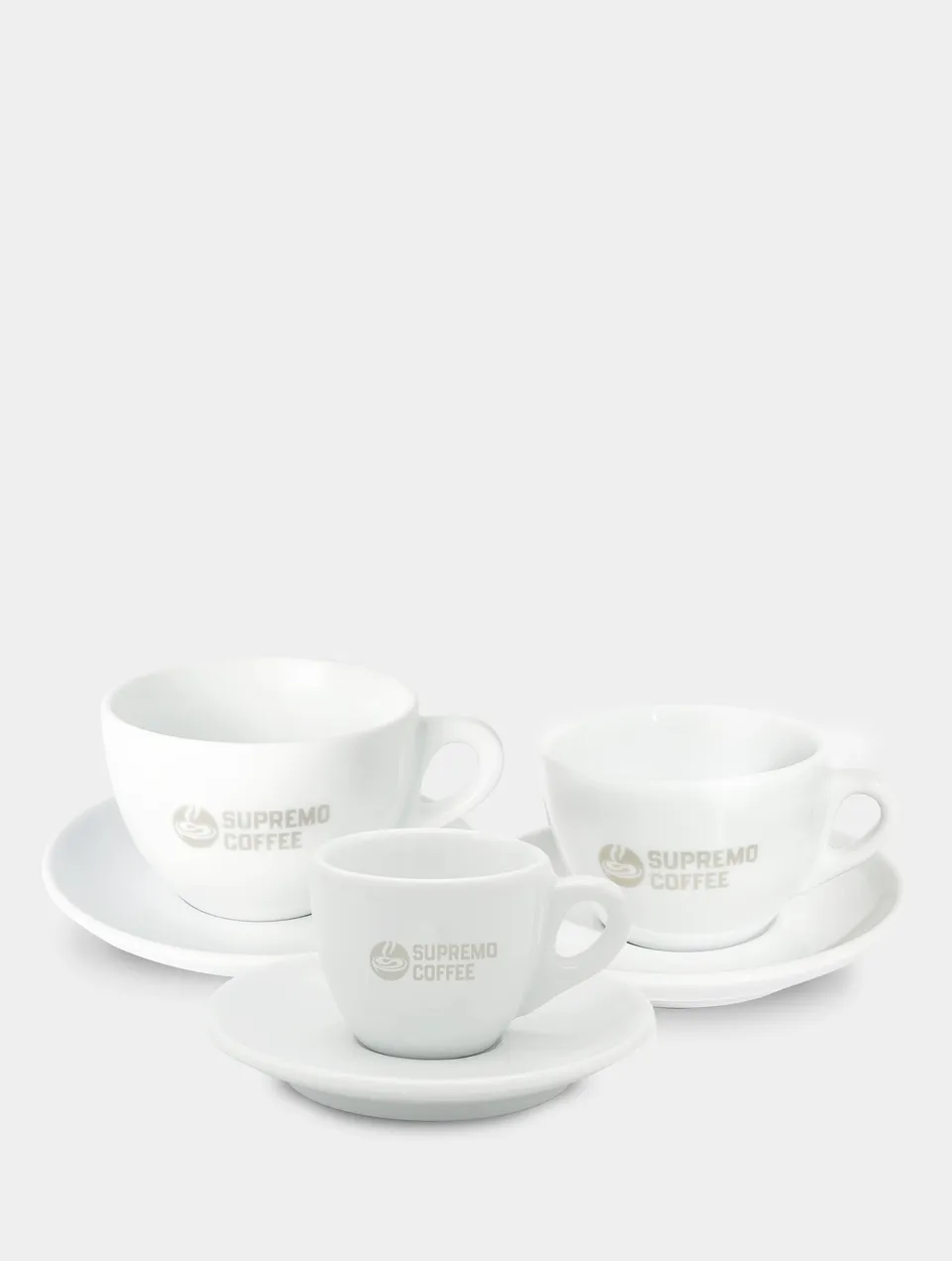 supremo-tassenset-kaffeetassen-passendes-set-f-r-zuhause image 1