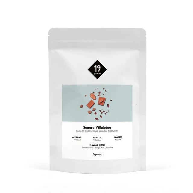 19grams-sonora-villalobos-costa-rica-espresso image 1