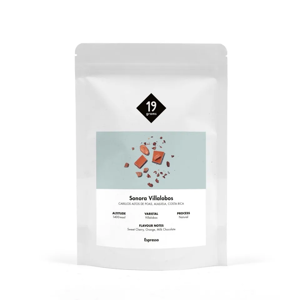 19grams-sonora-villalobos-costa-rica-espresso image 1