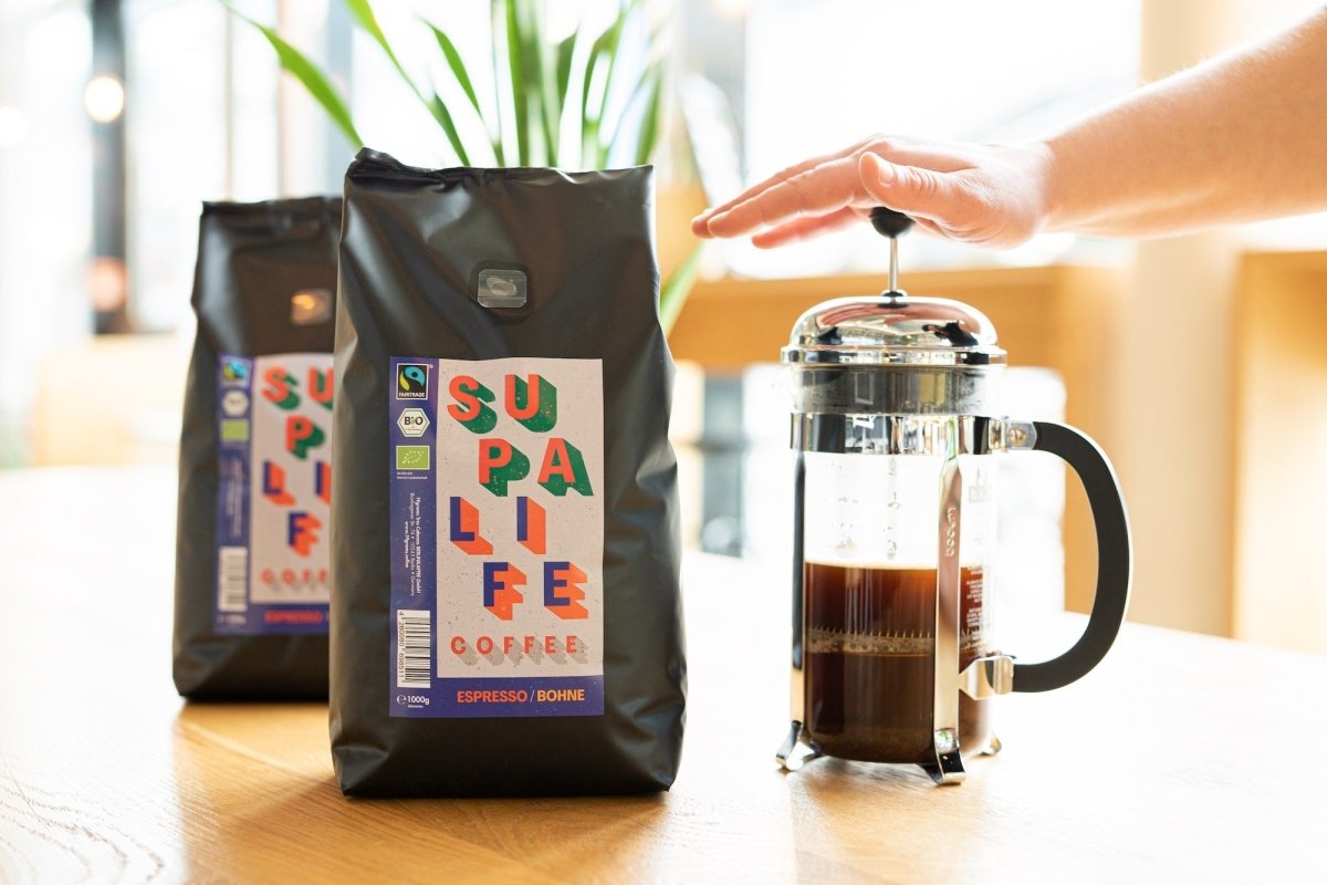 19grams-supalife-espresso-kaffeebohnen-bio-fair-trade image 3