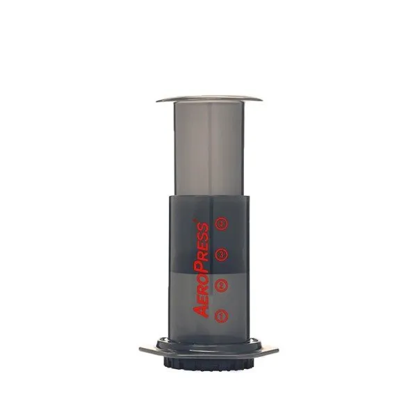 aerobie-aeropress-kaffeemaschine-manuelle-filter-press-f-r-zuhause-reise image 1