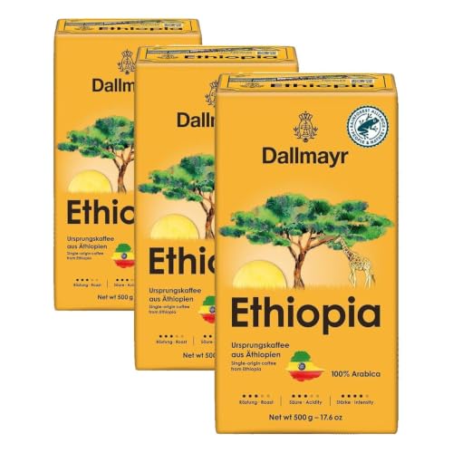 dallmayr-ethiopia-gemahlener-ursprungskaffee-100-arabica-500-g image 6
