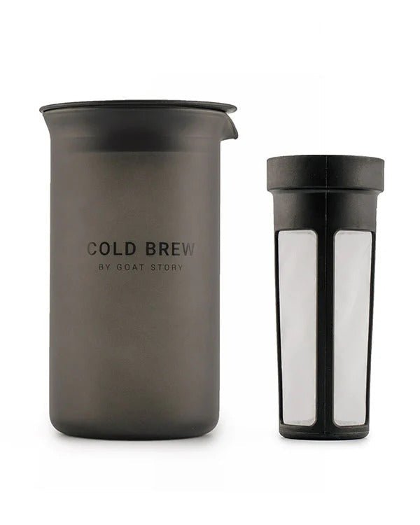 goat-story-cold-brewer-set-cold-brew-zubeh-r-by-19grams image 1