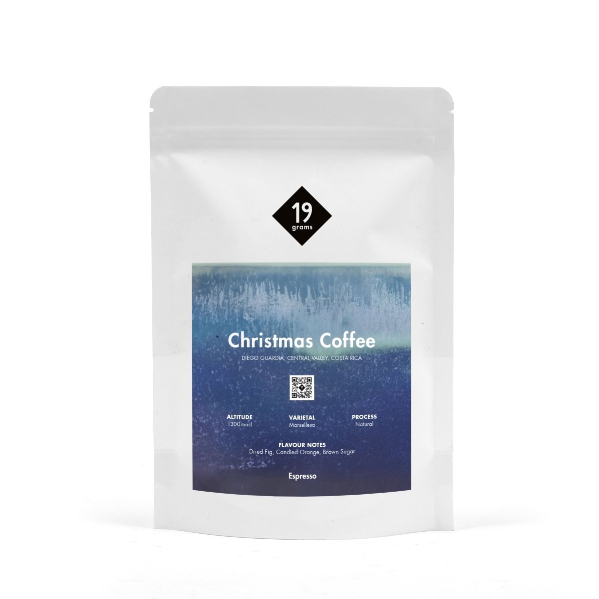 19grams-x-motel-a-miio-weihnachtsgeschenkbox-costa-rica image 5