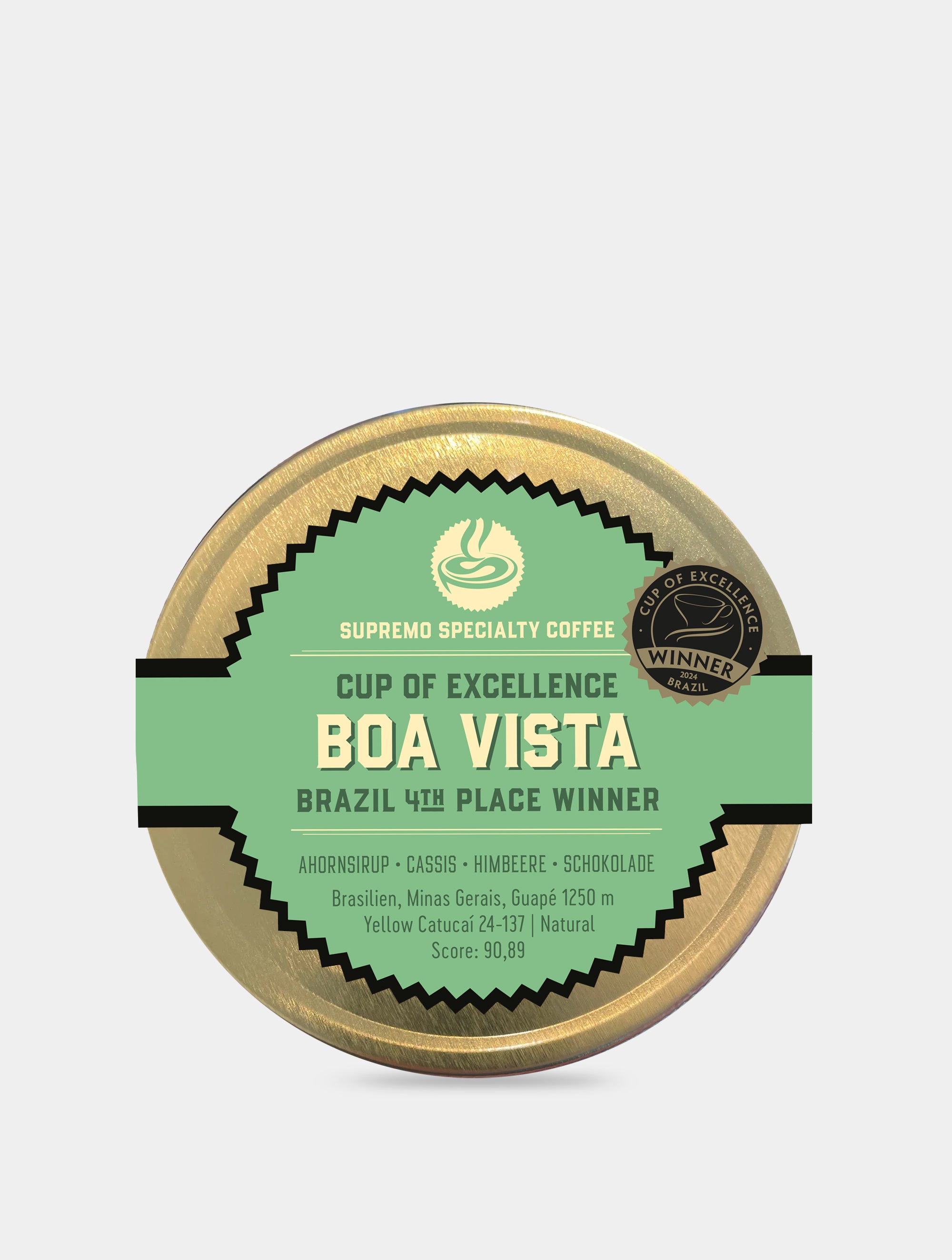 supremo-boa-vista-coe-4-filterkaffee-cup-of-excellence-brasilien image 3