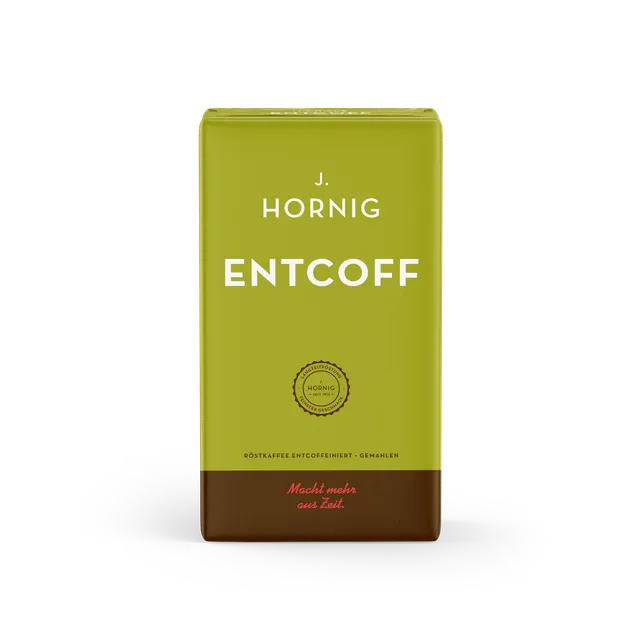 j-hornig-entcoff-gemahlen-entkoffeinierter-kaffee-gemahlen image 1