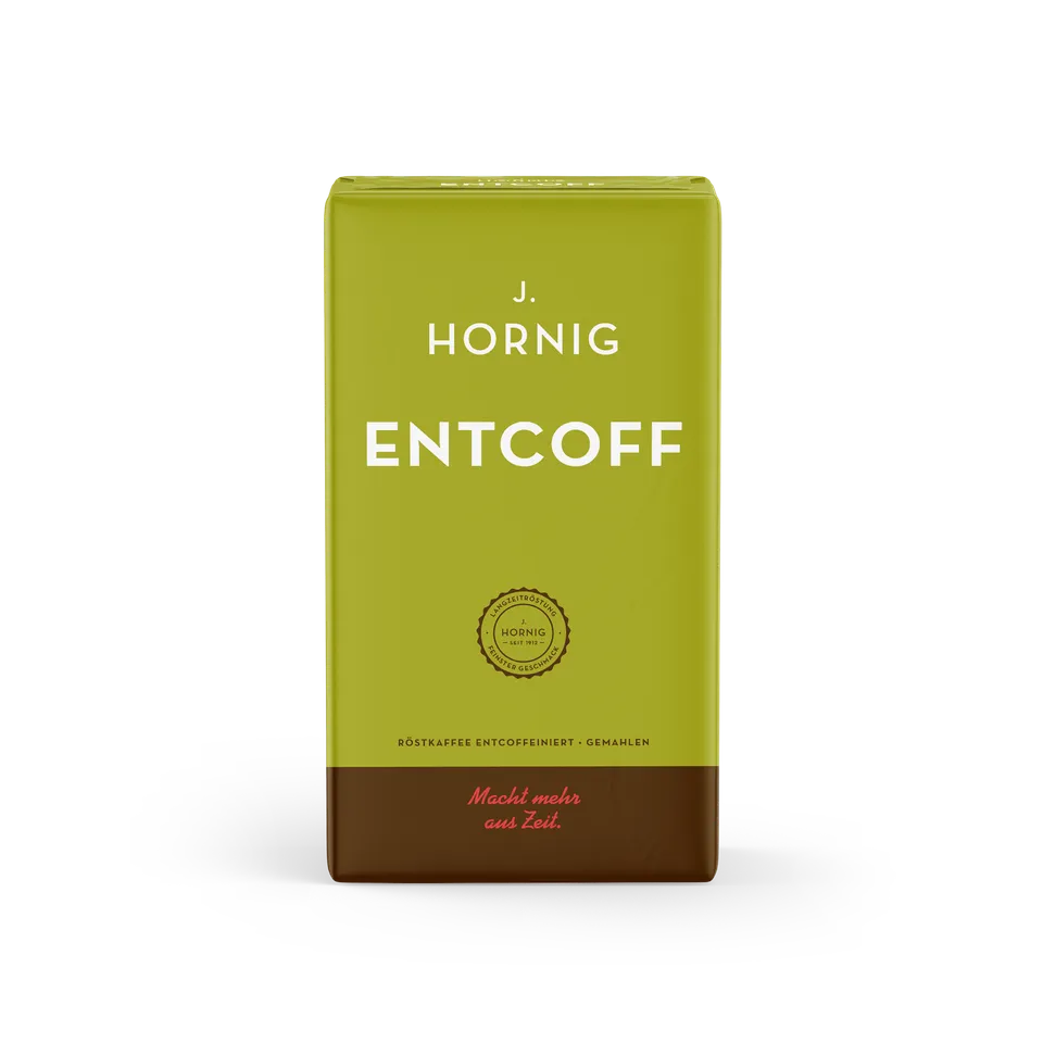 j-hornig-entcoff-gemahlen-entkoffeinierter-kaffee-gemahlen image 1