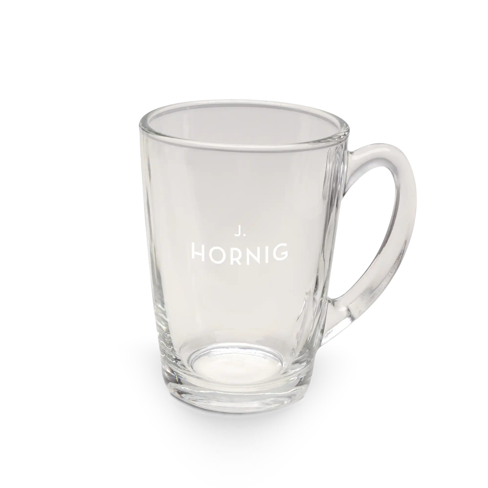 j-hornig-trend-teeglas-300-ml-glas image 1