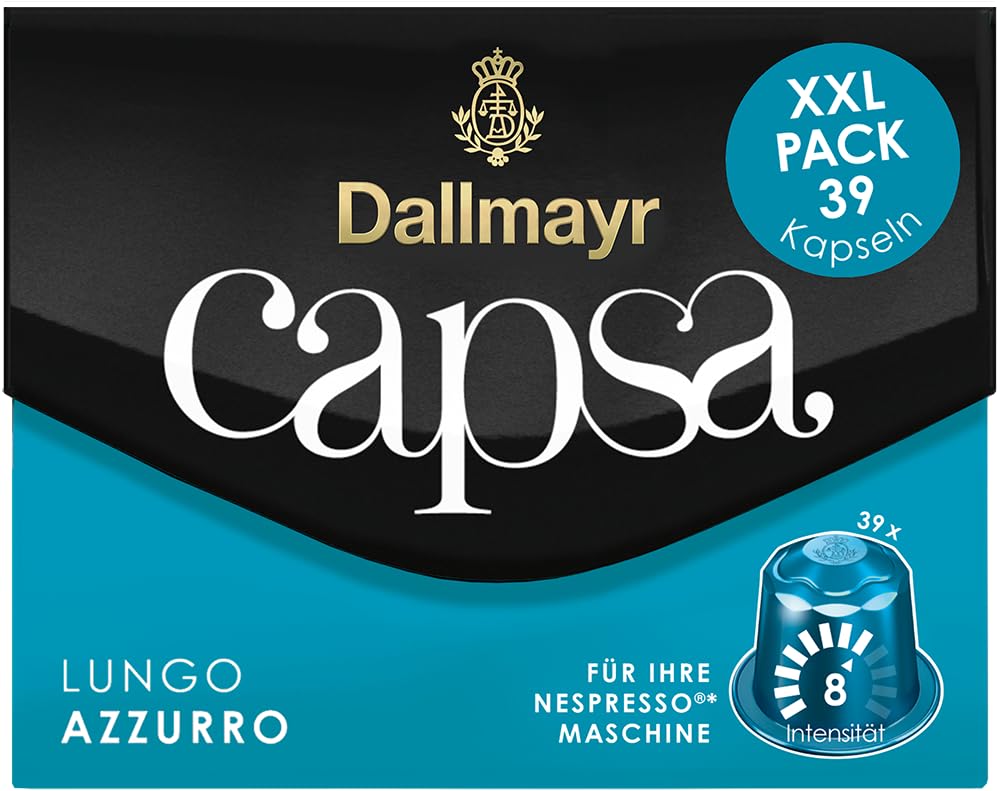 dallmayr-capsa-lungo-azzurro-vorteilspack-39-nespresso-kompatible-kaffeekapseln- image 2