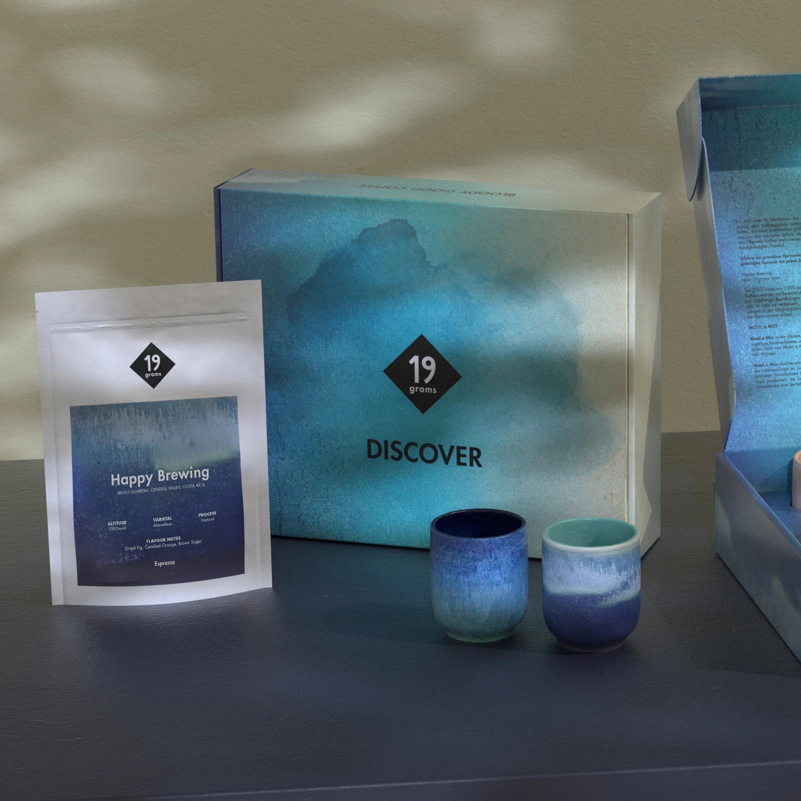 19grams-x-motel-a-miio-geschenkbox-costa-rica-mit-keramik image 2
