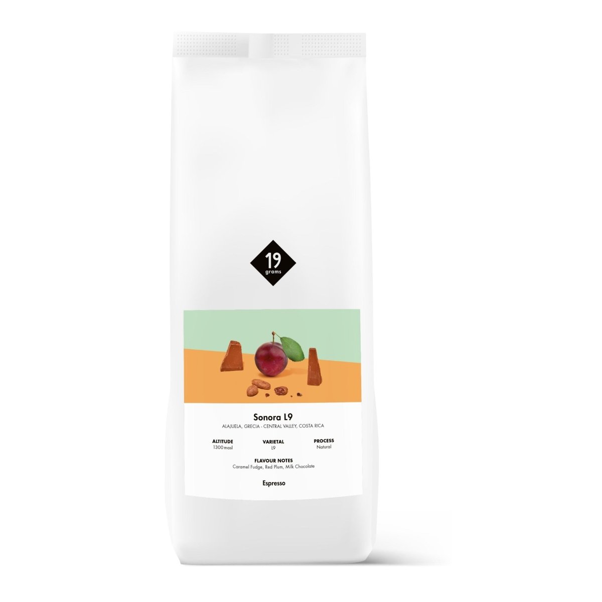 19grams-hacienda-sonora-l9-costa-rica-espresso image 4