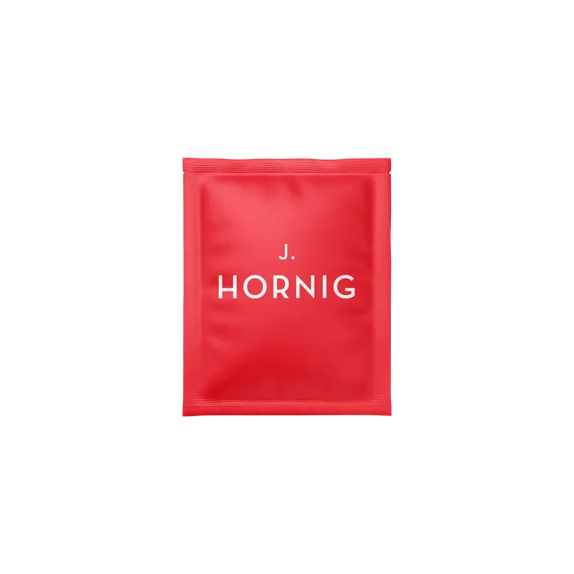 j-hornig-zuckerbriefchen-rot-3-6-g-1000-st-ck image 1
