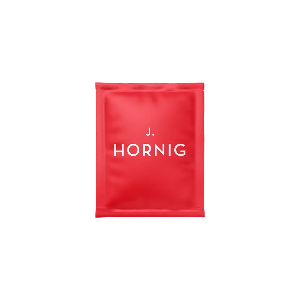 j-hornig-zuckerbriefchen-rot-3-6-g-1000-st-ck image 1