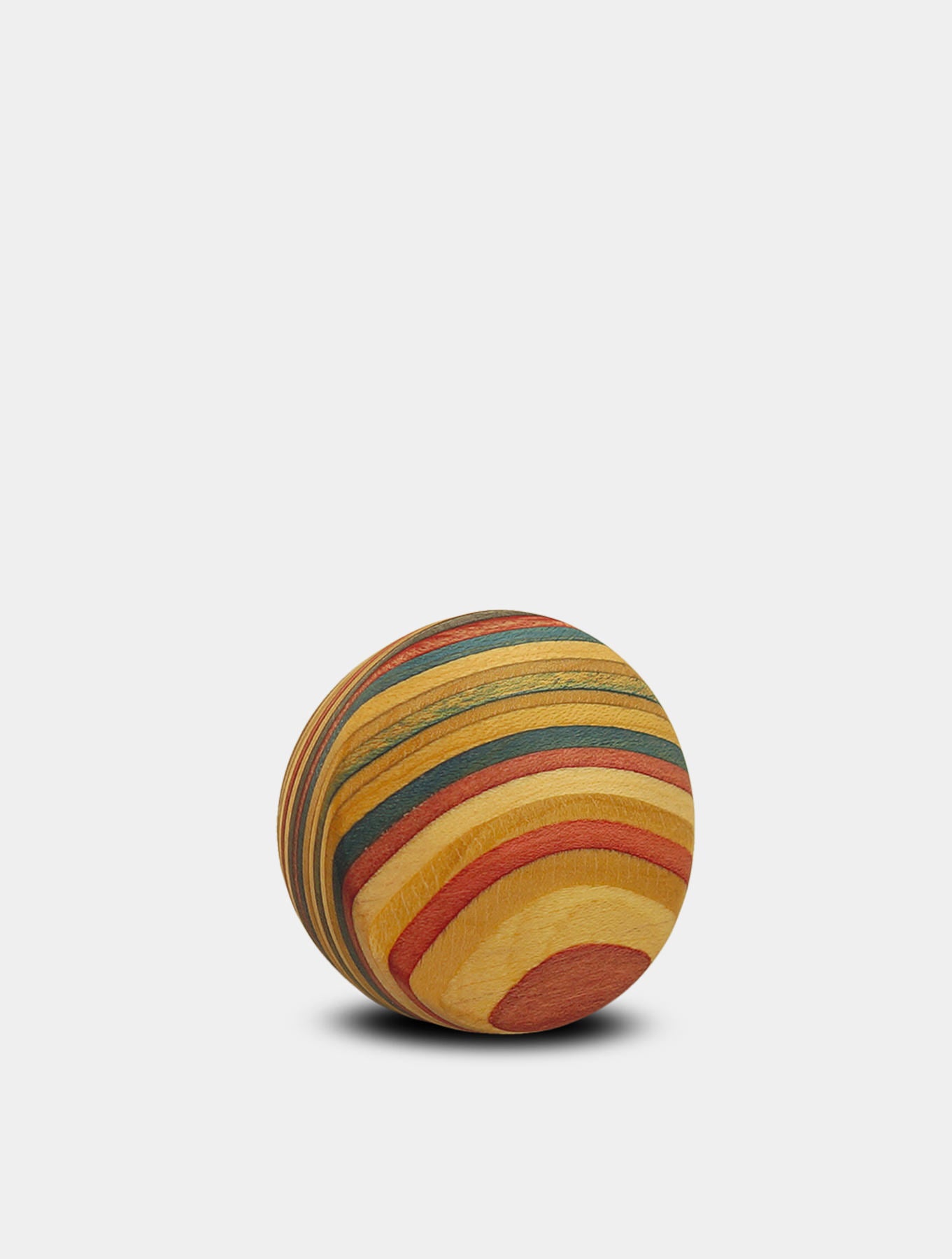 supremo-skateboard-knob-unikat-knauf-f-r-comandante image 1