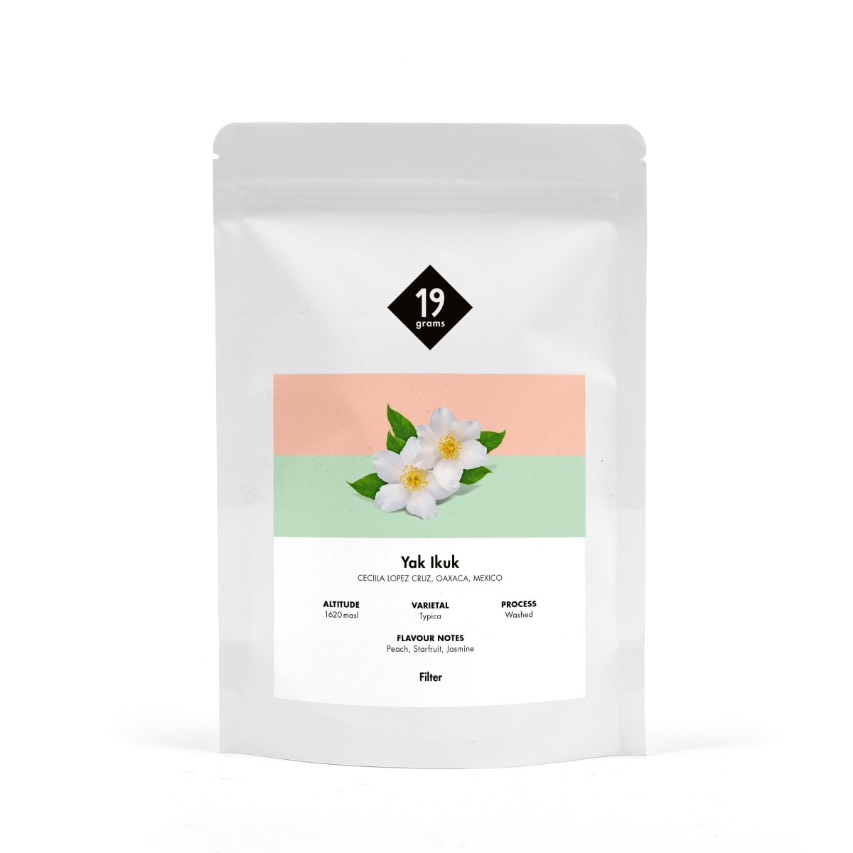 19grams-yak-ikuk-mexiko-filterkaffee image 1