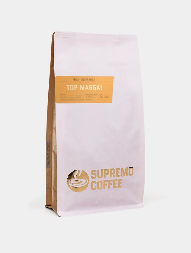 supremo-top-massai-filterkaffee-kenia-mount-kenya image 1
