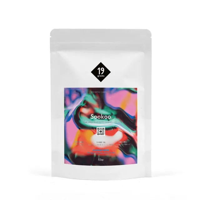 19grams-rockstar-sookoo-thiopien-guji-filterkaffee image 1