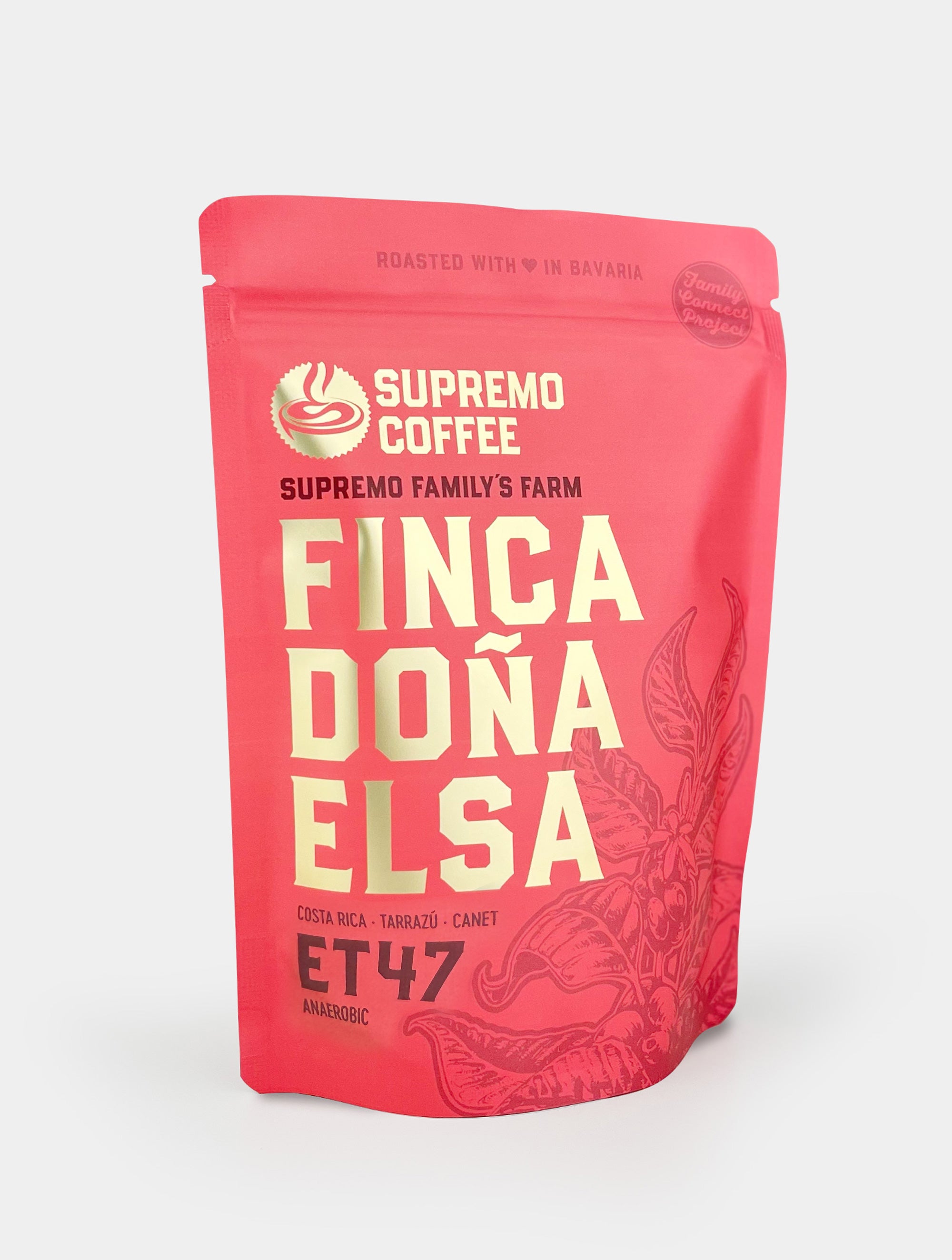 supremo-finca-dona-elsa-et47-filterkaffee-costa-rica-anaerobic image 2