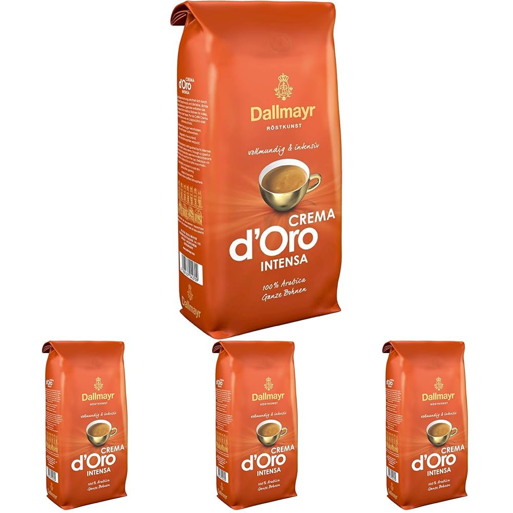 dallmayr-crema-d-oro-selektion-des-jahres-ganze-bohne-1000g image 2