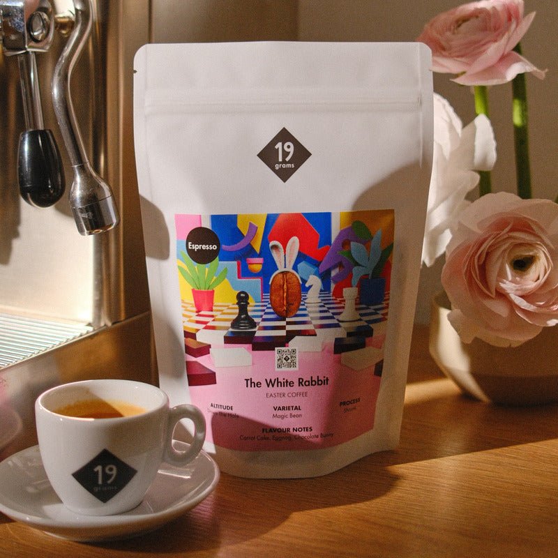 19grams-the-white-rabbit-osterkaffee-filter-espresso image 2