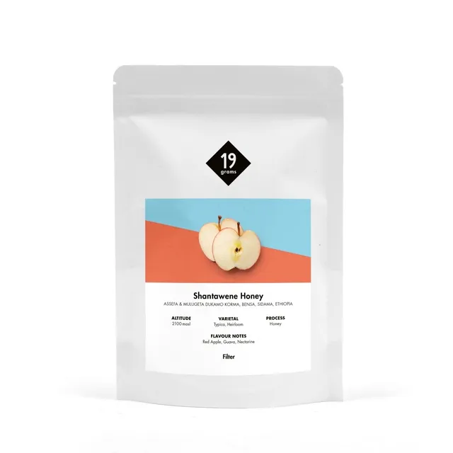19grams-shantawene-honey-thiopien-filterkaffee image 1