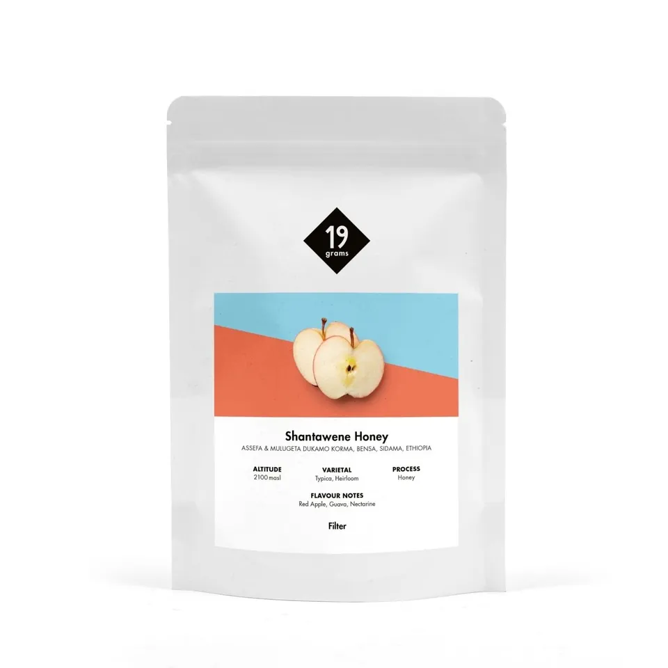 19grams-shantawene-honey-thiopien-filterkaffee image 1